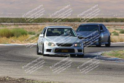 media/Oct-04-2025-OnGrid (Sat) [[44bd565ffa]]/Yellow Group/Sunrise/